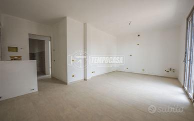 APPARTAMENTI DI NUOVA COSTRUZIONE