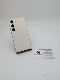 SAMSUNG GALAXY S23 8/512