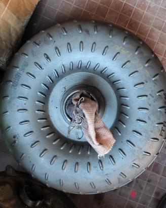 Convertitore di coppia BMW 