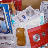 ricambi vari modelli 1:8 Hachette ecc.