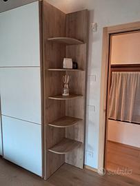 Arredo come nuovo in blocco