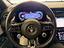 Immagine 22