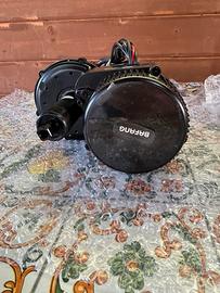 Motore Bafang 750w 48v