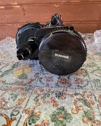Motore Bafang 750w 48v