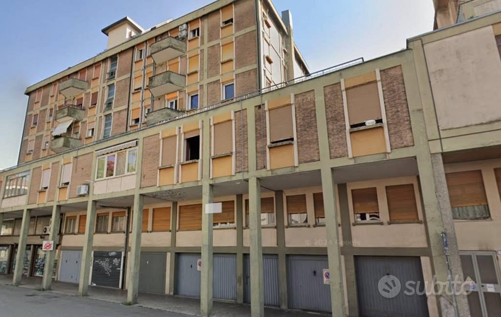 Appartamento – Padova, Arcella - Vista 3