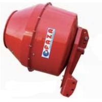 Betoniera faza tr 350 h