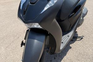 SH 125 2024