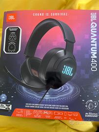 cuffi JBL