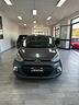 hyundai-i10-1-0-lpgi-econext-login