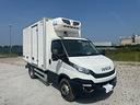 iveco-daily-60c15-frigo-7-europallet