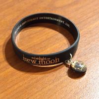 Bracciale Twilight - limited edition