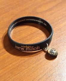 Bracciale Twilight - limited edition