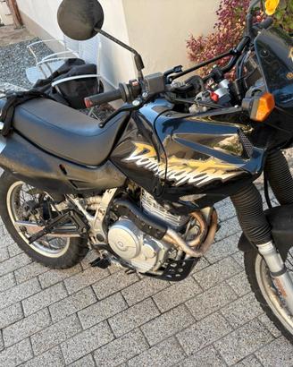 Honda NX 650 Dominator - 1999