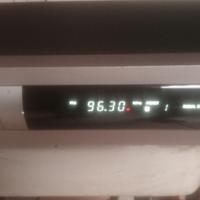 sintonizzatore radio 