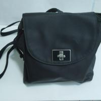 ZAINO MAX MARA ANNI NOVANTA VINTAGE