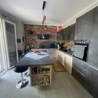 Appartamento - Monreale