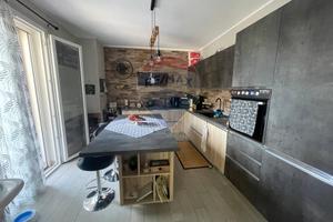 Appartamento - Monreale