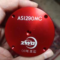 Camera asi 290 mc usb3