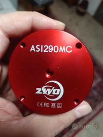 Camera asi 290 mc usb3