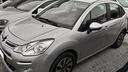 citroen-c3-puretech-68