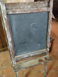 lavagna x bambini