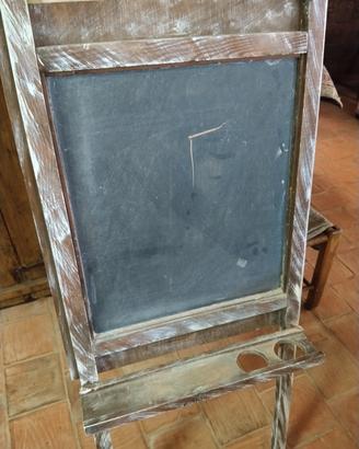 lavagna x bambini