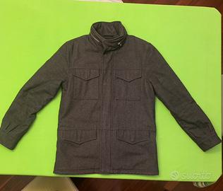 Field Jacket Levi’s