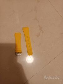 Cinturino orologio amazfit  Garmin Huawei oppo