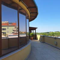 Nuovo bilocale Casa vacanze sul Gargano