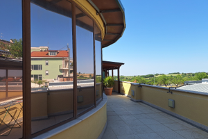 Nuovo bilocale Casa vacanze sul Gargano