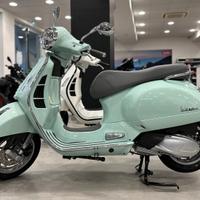 Piaggio Vespa 300 GTS hpe - Rate ad Interessi 0