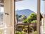 Immagine 11
