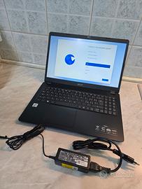 PC portatile Acer Aspire 3