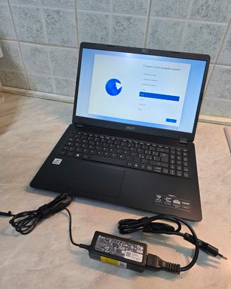 PC portatile Acer Aspire 3