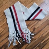 sciarpa MONCLER originale unisex
