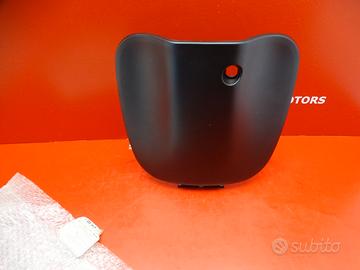 SPORTELLO PORTAOGGETTI SCARABEO 50