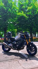 Mt 09 Sp depo A2 (a libretto)