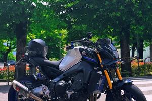 Mt 09 Sp depo A2 (a libretto)