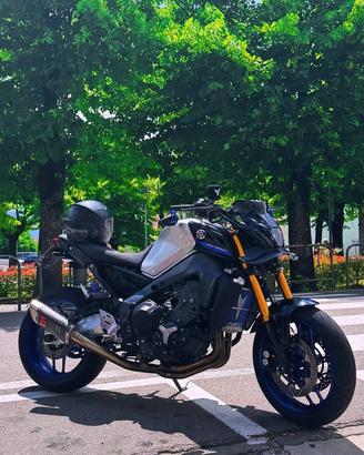 Mt 09 Sp depo A2 (a libretto)