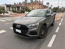 audi-q3-45-tfsi-e-s-tronic-business