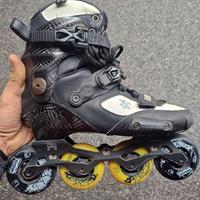 pattini fr skates Seba Igor taglia 40
