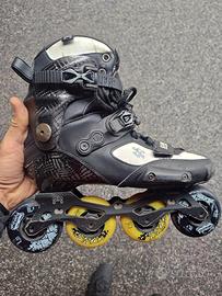 pattini fr skates Seba Igor taglia 40