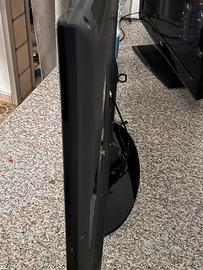 Tv Samsung