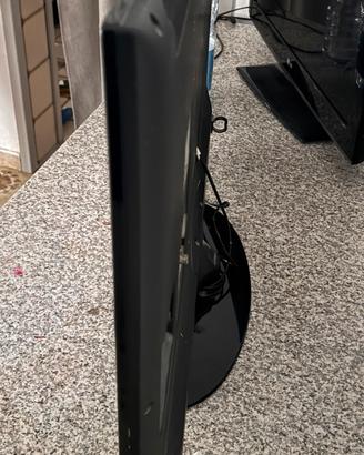 Tv Samsung