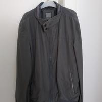 giubbino primaverile uomo marca Geox 