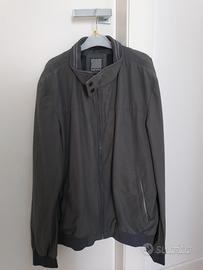 giubbino primaverile uomo marca Geox 