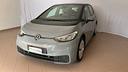 volkswagen-id-3-pro-performance-kw-150