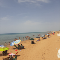 Casa vacanza a mare