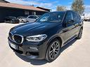 bmw-x3-xdrive20d-msport