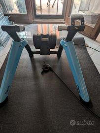 GARMIN TACX